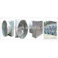 For poultry agriculture control farm hot sale exhaust fan